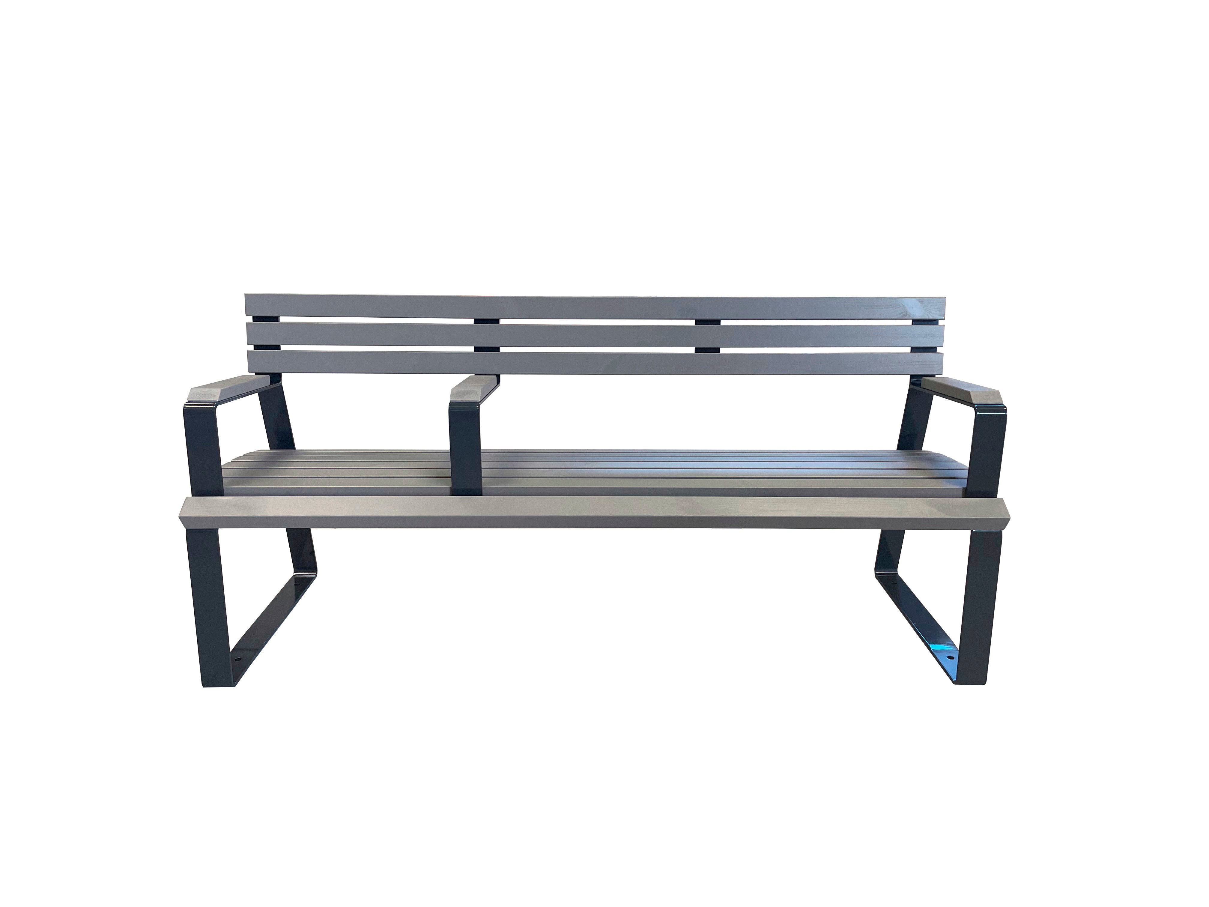 HKR pennsats