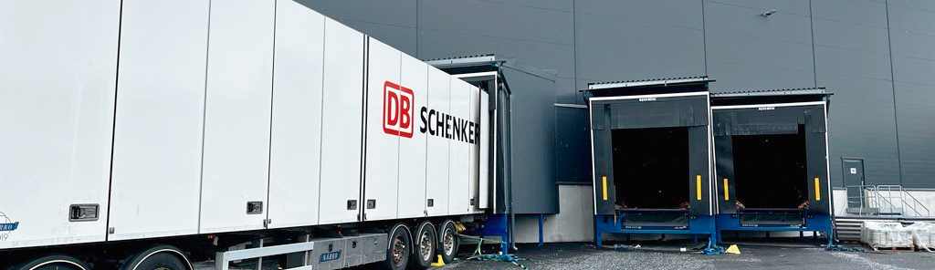 LOGISTIK