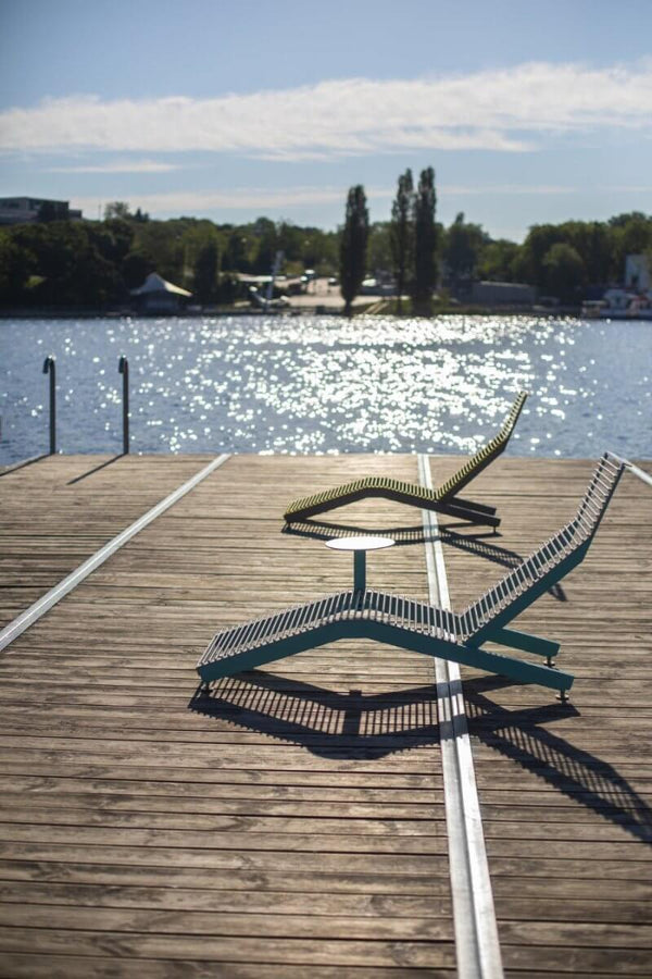 Solstol mmcité Rivage RVA251